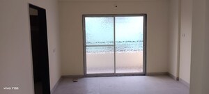 Room in 1 BHK Builder Floor at Aple Ghar Society – for Rent