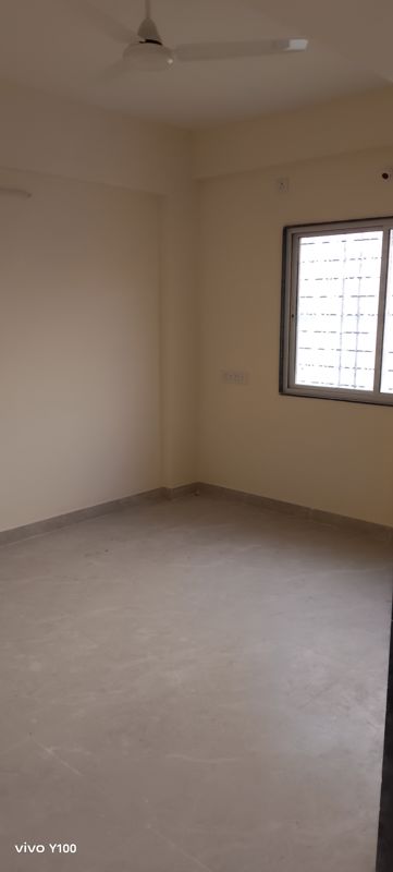 1 BHK Builder Floor For Rent in Aple Ghar Society