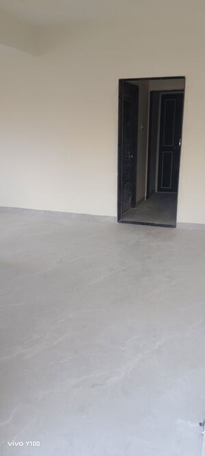 Room in 1 BHK Builder Floor at Aple Ghar Society – for Rent