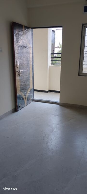 Room in 1 BHK Builder Floor at Aple Ghar Society – for Rent