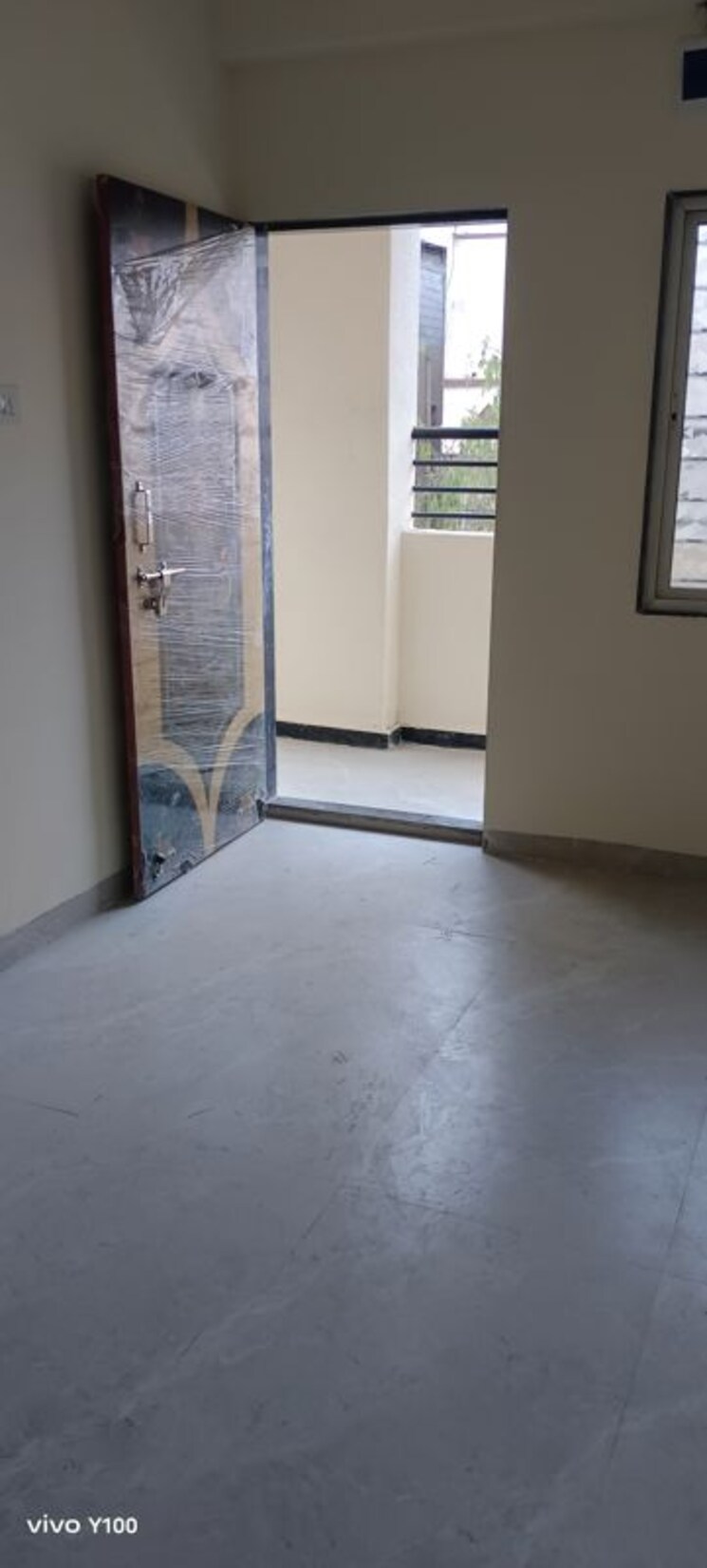 Room, aple ghar society 1 Bedroom 550 Sq.Ft. Builder Floor In Aple Ghar Society Pune 9910696