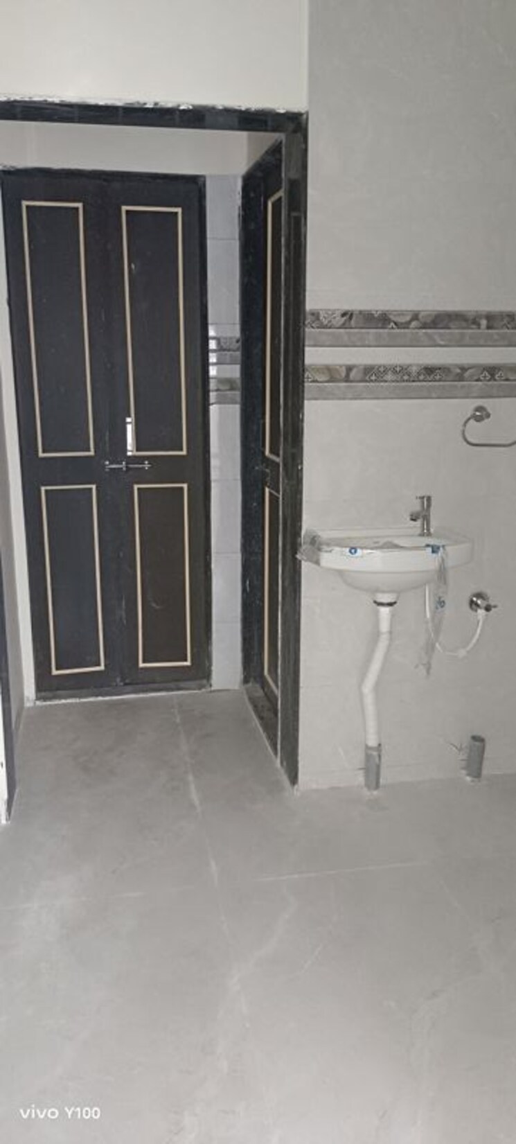 Other, aple ghar society 1 Bedroom 550 Sq.Ft. Builder Floor In Aple Ghar Society Pune 9910696