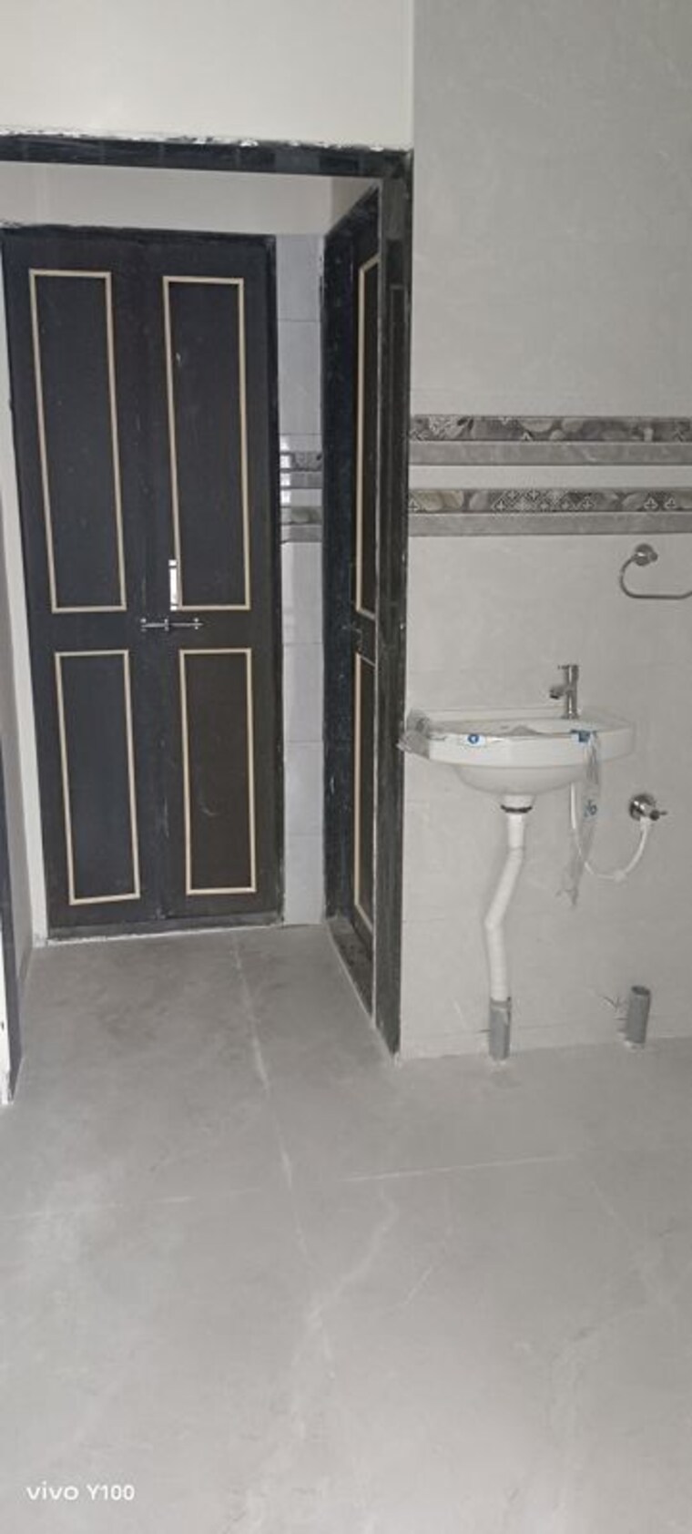 Other, aple ghar society 1 Bedroom 550 Sq.Ft. Builder Floor In Aple Ghar Society Pune 9910696