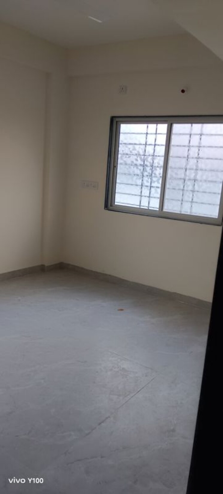Room, aple ghar society 1 Bedroom 550 Sq.Ft. Builder Floor In Aple Ghar Society Pune 9910696