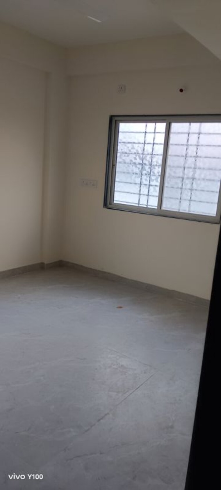 Room, aple ghar society 1 Bedroom 550 Sq.Ft. Builder Floor In Aple Ghar Society Pune 9910696