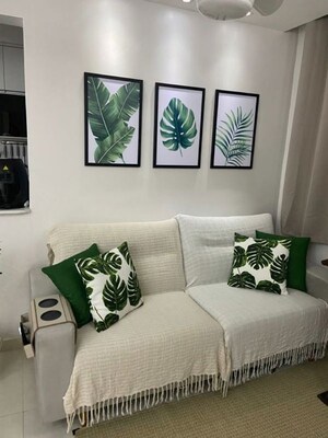 Room in  Pg at Vineet Khand – for Rent