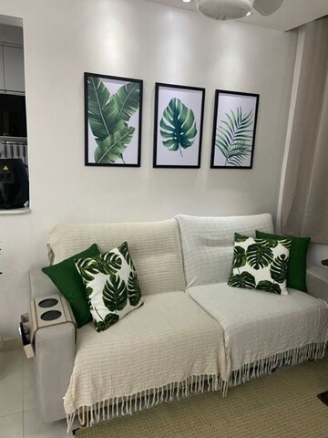 Room in  Pg at Vineet Khand – for Rent