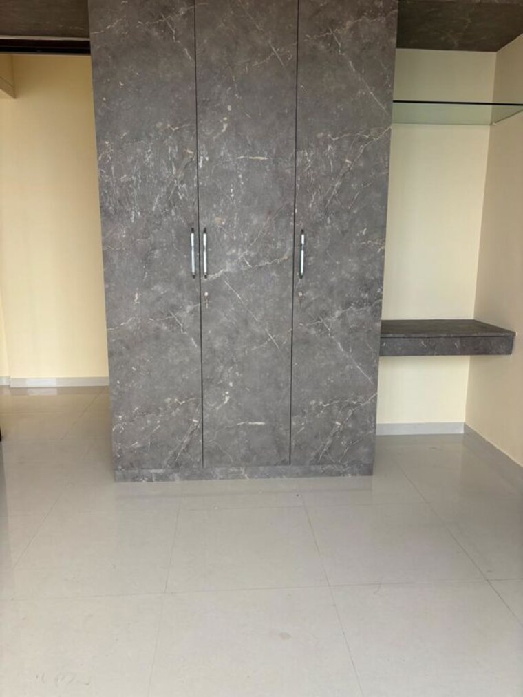 Room, kalpataru-magnus 3 Bedroom 1150 Sq.Ft. Apartment In Bandra East Mumbai 9910725