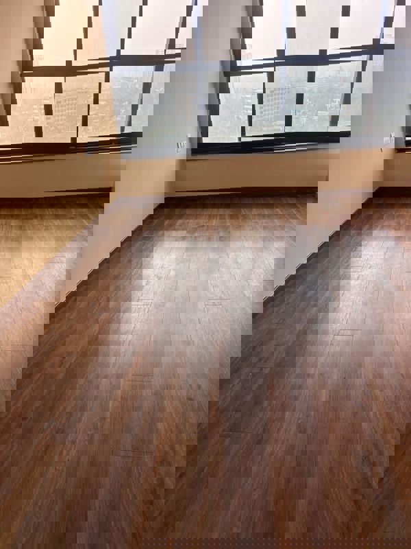 3 BHK 1150 Sq.Ft. Apartment in Kalpataru Magnus