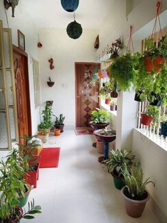 Pg For Rent in Vineet Khand