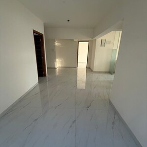 Room in 3 BHK Apartment at Anuraag Apartment, Hasmukh Nagar – for Sale