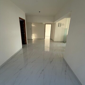 Room in 3 BHK Apartment at Anuraag Apartment, Hasmukh Nagar – for Sale