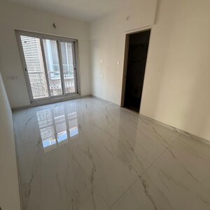 Room in 3 BHK Apartment at Anuraag Apartment, Hasmukh Nagar – for Sale