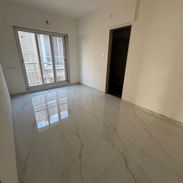 Room in 3 BHK Apartment at Anuraag Apartment, Hasmukh Nagar – for Sale