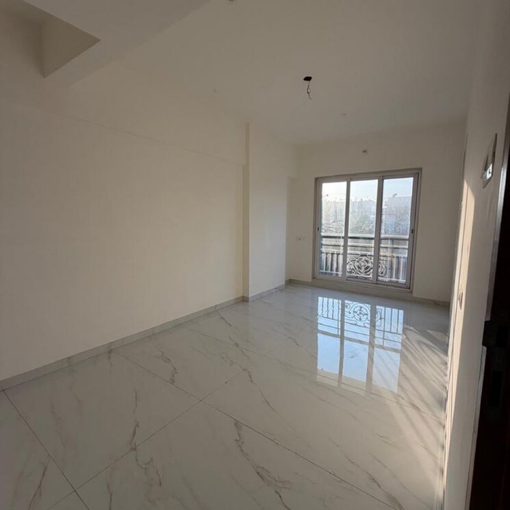 Room, anuraag-apartment 3 Bedroom 882 Sq.Ft. Apartment In Hasmukh Nagar Mumbai 9910740