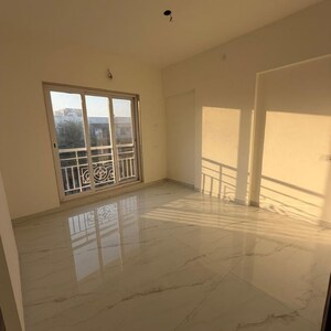 Room in 3 BHK Apartment at Anuraag Apartment, Hasmukh Nagar – for Sale