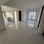 3 BHK 882 Sq.Ft. Apartment in Anuraag Apartment