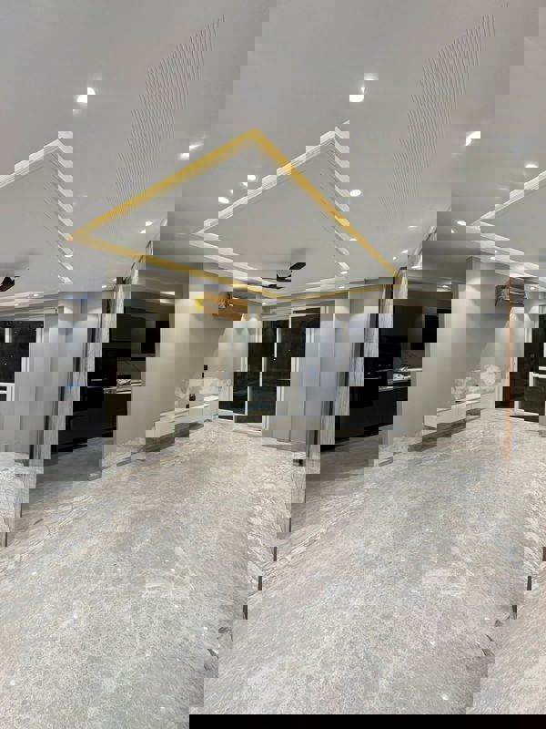 3 BHK Builder Floor For Sale in Bellandur