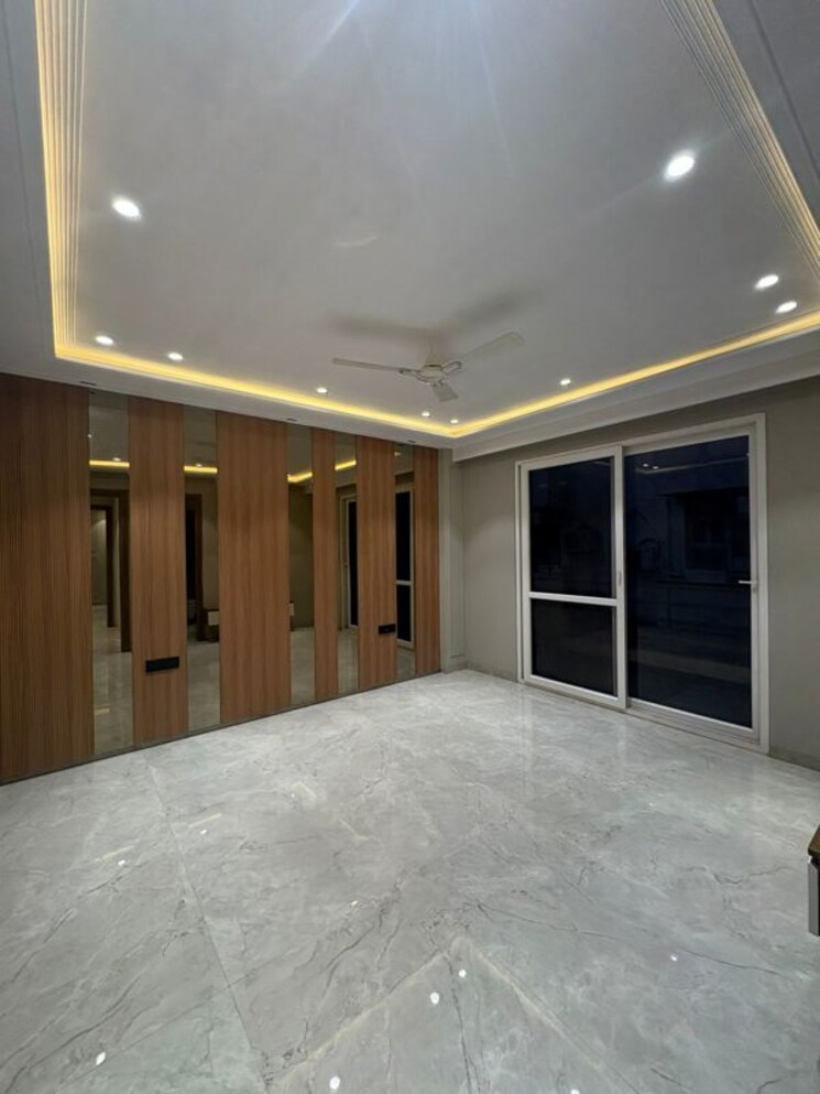Room, bellandur 3 Bedroom 1600 Sq.Ft. Builder Floor In Bellandur Bangalore 9910749