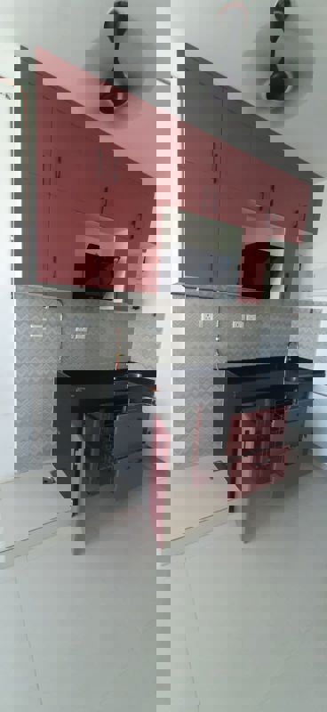 2 BHK 632 Sq.Ft. Apartment in Kalpataru Immensa F