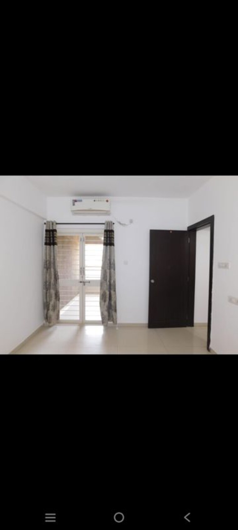 Room, shree-ganesh-graceland 2 Bedroom 1050 Sq.Ft. Apartment In Pimple Saudagar Pune 9910773