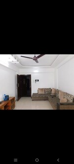 2 BHK + Pooja Room 1050 Sq.Ft. Apartment in Shree Ganesh Graceland