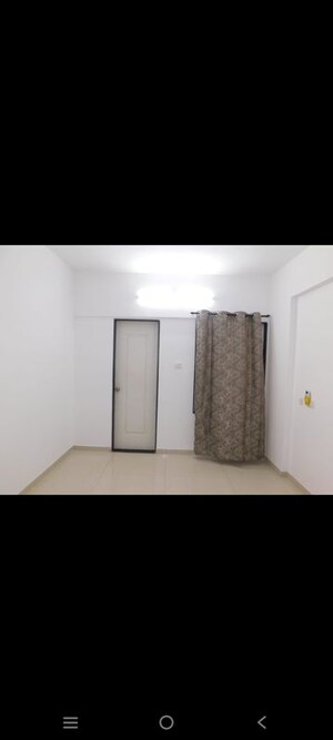 Attached Bathroom in 2 BHK Apartment at Shree Ganesh Graceland, Pimple Saudagar – for Rent