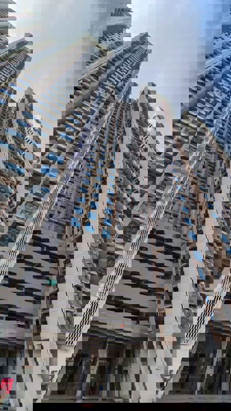 2 BHK + Pooja Room Apartment For Sale in Birla Vanya