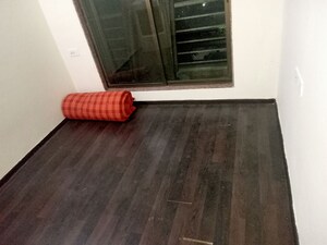 Bedroom in 1 BHK Apartment at Paradise Sai Riverdale, Taloja – for Sale