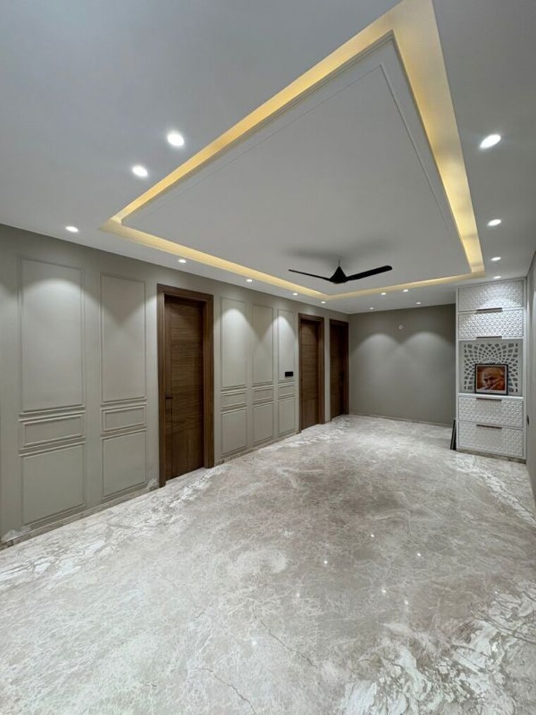 undefined, bellandur 3 Bedroom 1900 Sq.Ft. Builder Floor In Bellandur Bangalore 9910781