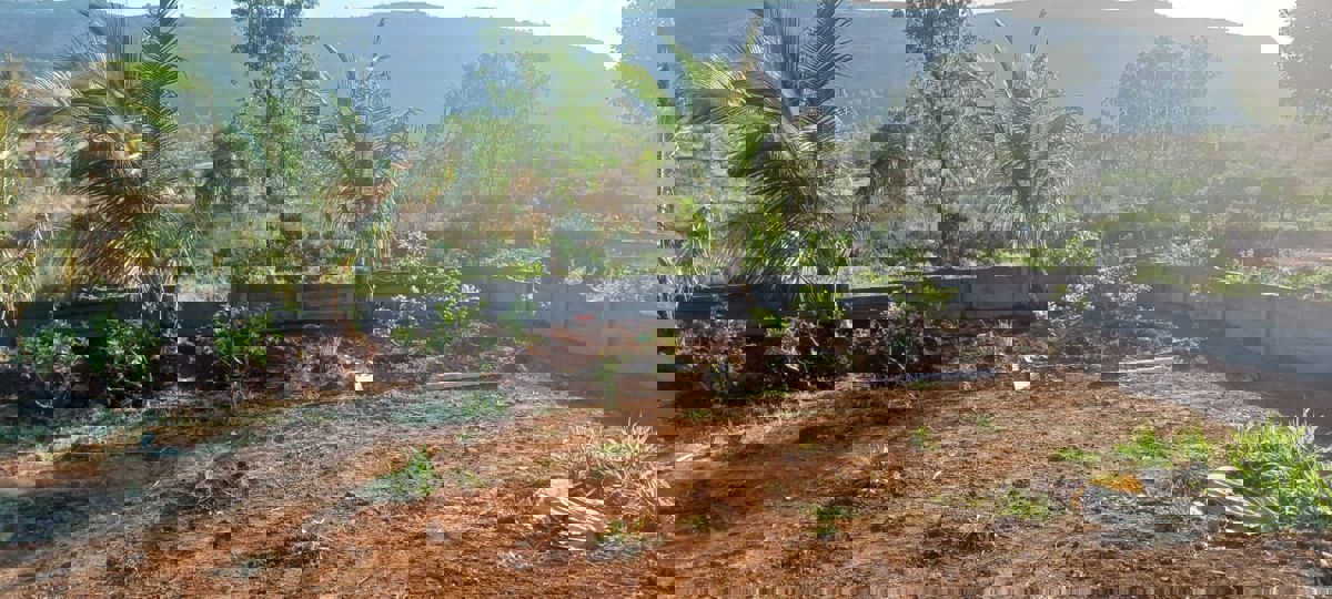 Plot For Sale in Khandala