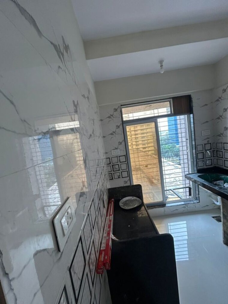 Team Area, aarey colony 1 Bedroom 420 Sq.Ft. Apartment In Aarey Colony Mumbai 9910737