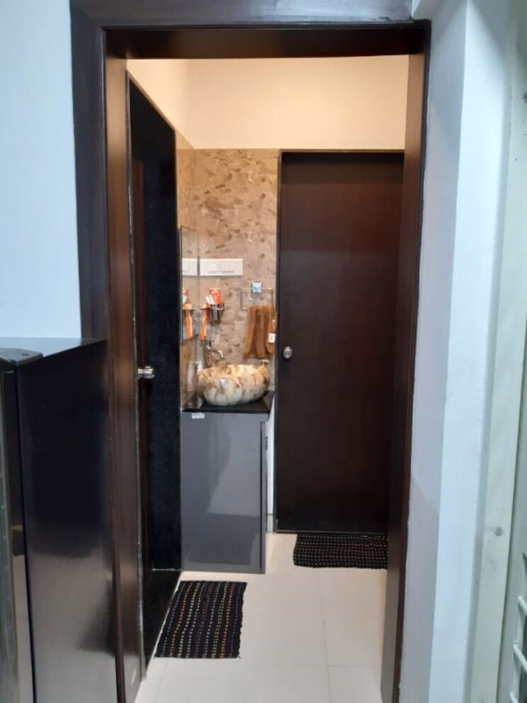 undefined, anand-the-inspira 1 Bedroom 478 Sq.Ft. Apartment In Kondhwa Pune 9910804