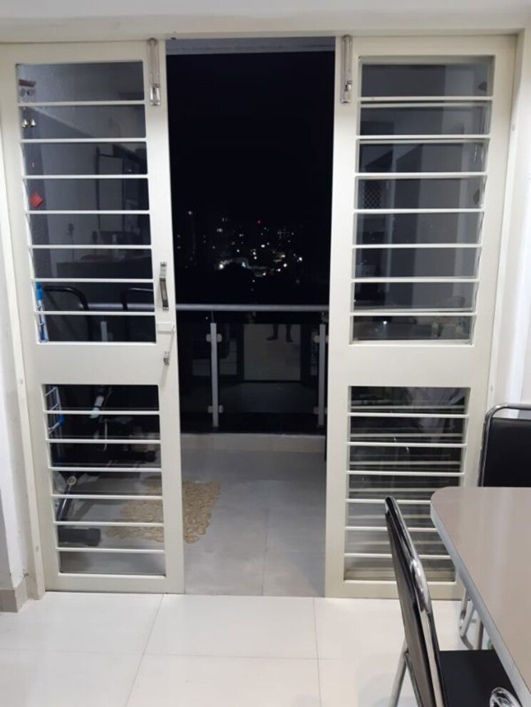 undefined, anand-the-inspira 1 Bedroom 478 Sq.Ft. Apartment In Kondhwa Pune 9910804