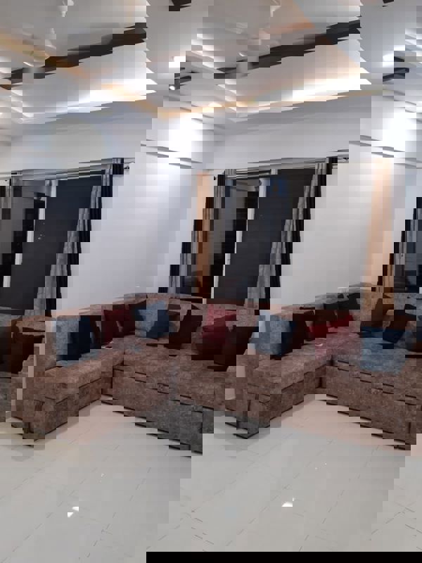 1 BHK Apartment For Sale in Anand The Inspira