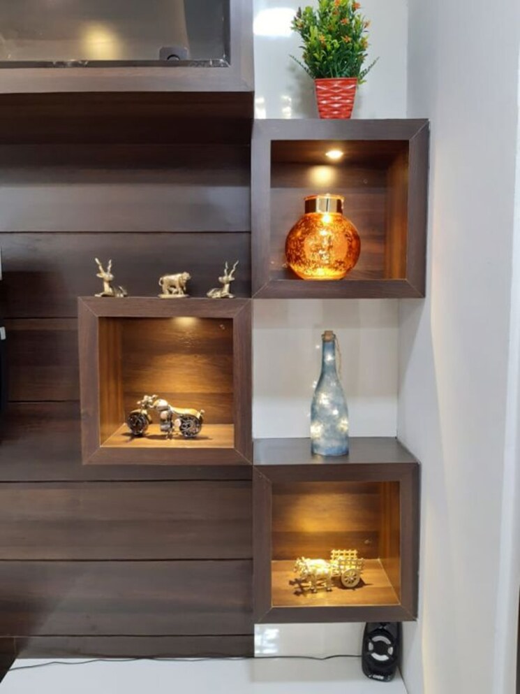 undefined, anand-the-inspira 1 Bedroom 478 Sq.Ft. Apartment In Kondhwa Pune 9910804