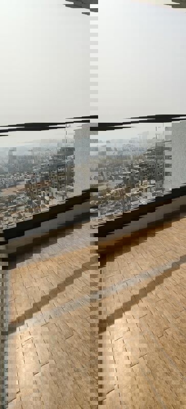 2 BHK Apartment For Rent in Majestique Signature Towers