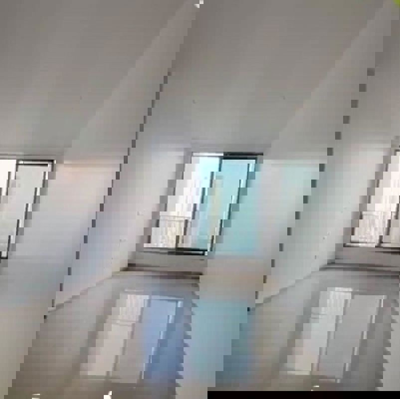 3.5 BHK 1200 Sq.Ft. Apartment in Oberoi Sky City