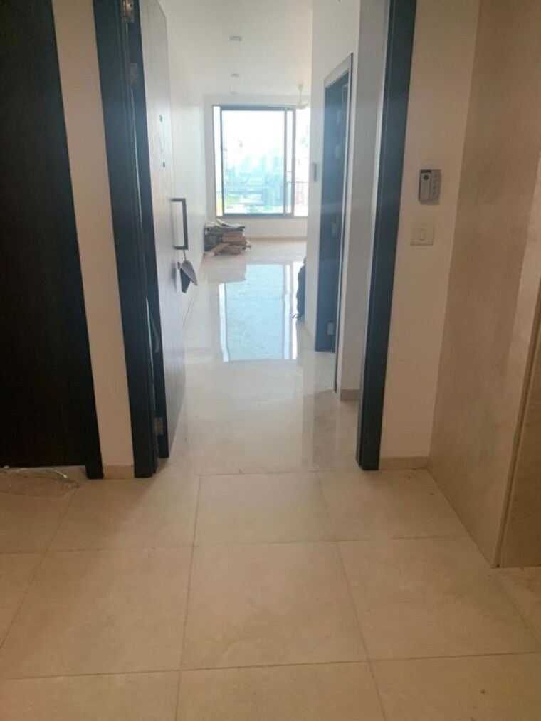 Room, oberoi-sky-city 3.5 Bedroom 1200 Sq.Ft. Apartment In Borivali East Mumbai 9910803