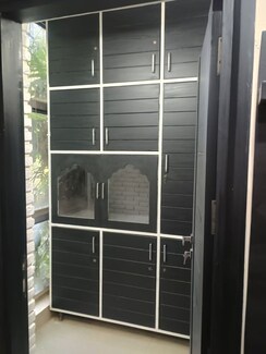 4 BHK + Servant Room Apartment For Rent in Panchsheel Park