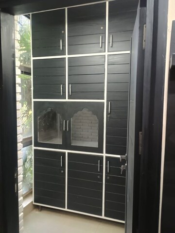 4 BHK Apartment For Rent in Panchsheel Park