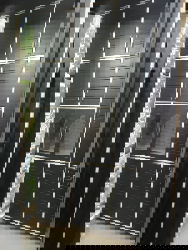 4 BHK + Servant Room Apartment For Rent in Panchsheel Park