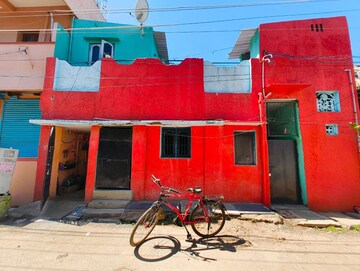 6+ BHK Independent House For Sale in Pallavaram