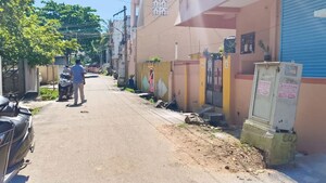 Parking in 6+ BHK Independent House at Pallavaram – for Sale