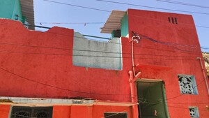 Furnished Amenities in 6+ BHK Independent House at Pallavaram – for Sale