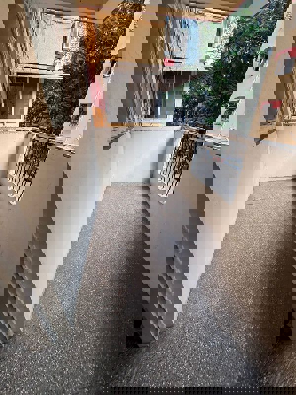 1 BHK Apartment For Rent in Krishna Dham C.H.S.