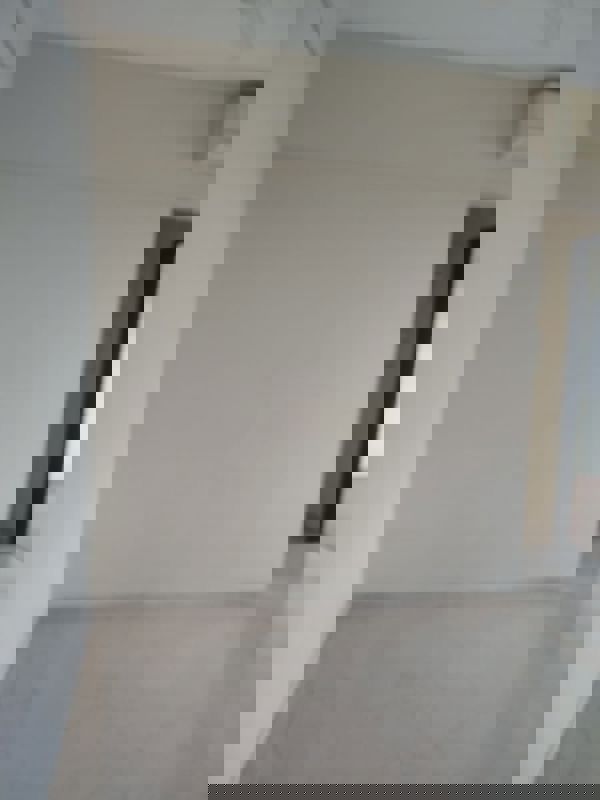 2 BHK 750 Sq.Ft. Apartment in L & T Emerald Isle Tower 10