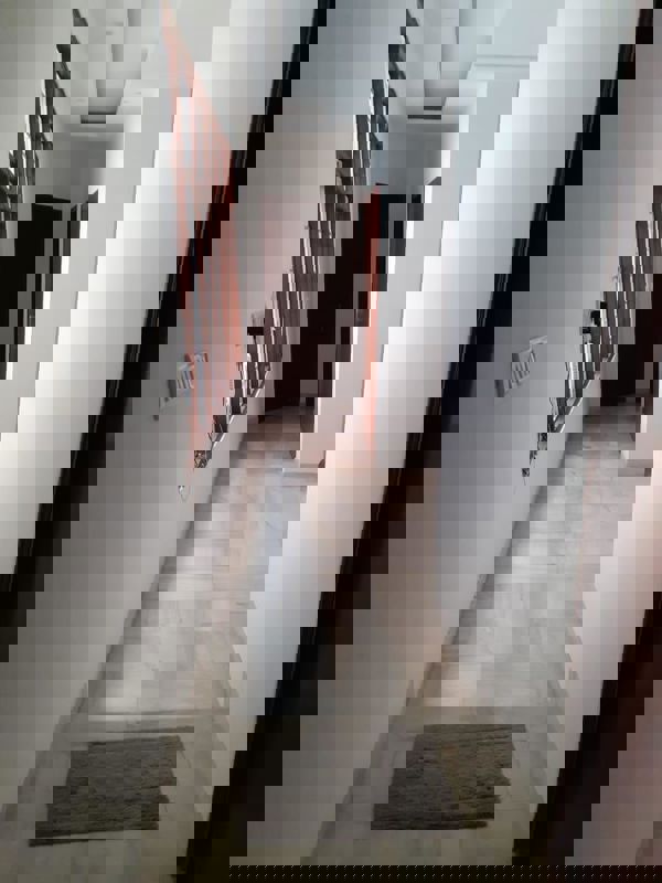 5 BHK Apartment For Rent in Panchsheel Park