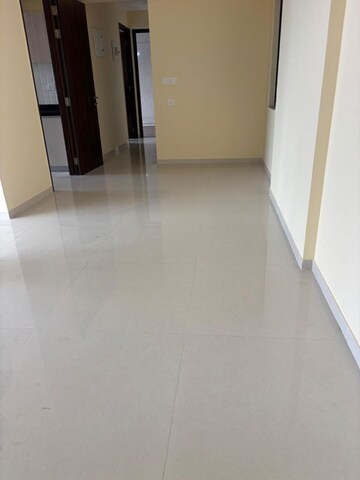 3 BHK Apartment For Rent in Kalpataru Mugnus, Bandra East