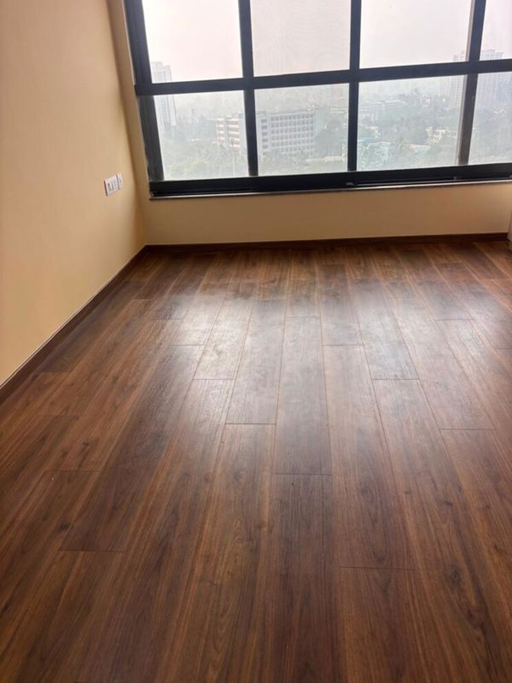 Room, kalpataru-mugnus 3 Bedroom 1150 Sq.Ft. Apartment In Bandra East Mumbai 9910802